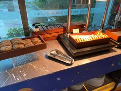 -诸暨耀江开元名都大酒店