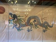 -北京动物园-畅观楼