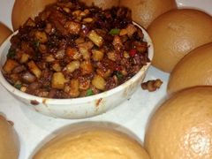 -大碗居·烤鸭·鱼头泡饼(天坛东门店)