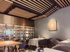 -一澜江宴·江景地标楚菜(江滩公园店)