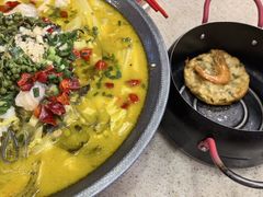 -味福记·南昌小吃世家(印象城店)