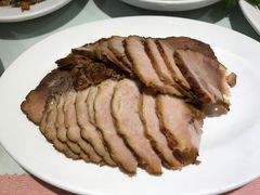 -老昌春饼(中央大街店)