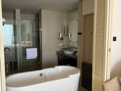 -海口喜来登酒店
