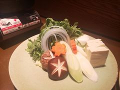 -贰捌零叁精致料理(钱湖店)