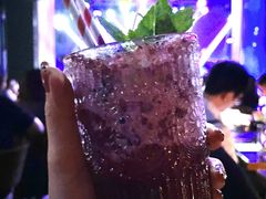 -TZ House音乐现场(茅台店)