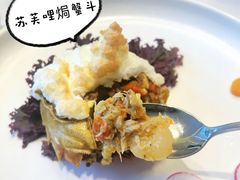 -圆苑(静安寺店)