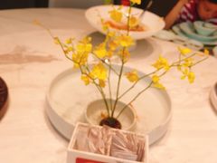 -宴昆山·私房菜(春晖店)