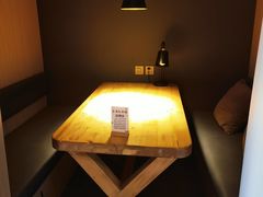 -魔方城市书房(中街益田店)