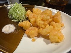 -喜晋道面馆(华严寺广场店)