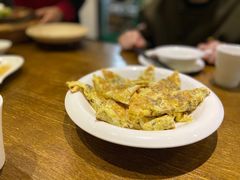 -熠盛粤味·顺德桑拿鸡(永康路店)
