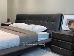 -obg优度极简家居(无锡店)