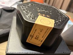 -新荣记(椒江店)