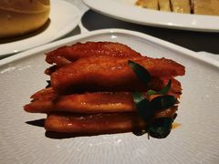 -炳胜品味(海印总店)