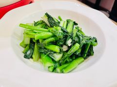 -潇湘·永州会馆(百子湾店)