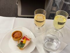 -首尔仁川机场ASIANA LOUNGE贵宾候机室(Incheon)