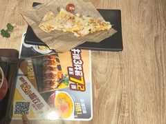 -豪客来牛排(成都锦江大融城店)