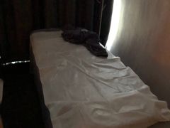 -聆耳·采耳·按摩·SPA(会展中心店)