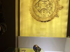 -V-SHOW主题KTV(新城店)