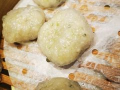 -贵宾楼大酒店(汇邻广场店)