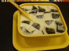 满记-满记甜品(湖滨店)