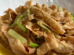 -鄱阳湖·江西小炒·瓦罐煨汤(五道口店)