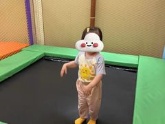 -同里湖度假村(二期店)