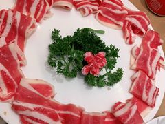 安格斯牛肉-湯系·煲汤手艺人(东二环泰禾广场店)