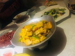 -乾园(天河城店)