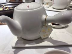 -尚一汤 广东炖汤(金桥国际店)