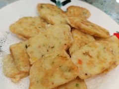 -潮汕铺老店(甜水井店)