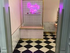 -Lilliput·粒粒堡亲子餐厅(嘉定宝龙店)