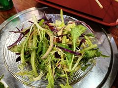 -草本味·市井羊肉馆(新开铺总店)