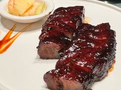-大鸽饭(汉溪长隆店)