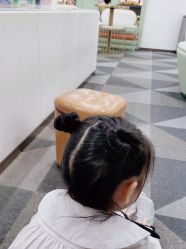 -宝燕乐园(春申店)