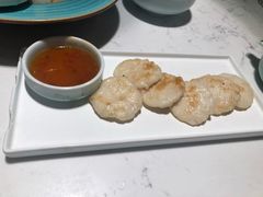 -大榕树下顺德菜(融创茂店)