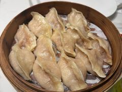 -老仁义·清真菜(太古街店)