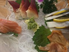 -花漫里日式餐厅(刺桐店)
