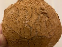 -拾味中点(花园路店)