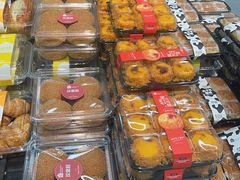-盒马鲜生(新都心店)