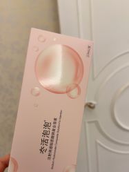 -昆明梦想医疗美容医院