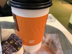 -麦当劳(天津站三店)