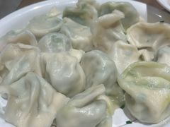 -嘉年华面包房餐厅（饺子馆）(陶然亭店)