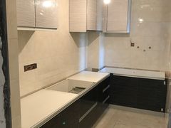 -欧睿宇邦全屋定制(无锡梁溪店)