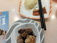 -新一番回转寿司(沙湾公园店)