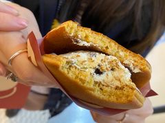 -泽田本家·铜锣烧(TX淮海店)