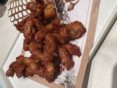 -渔傅·霞浦滩涂海鲜(建平店)