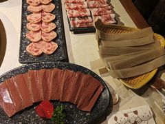 -哥老官重庆美蛙鱼头(日月光店)