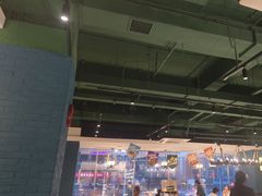 -豪客来牛排(钢铁大街店-2106)