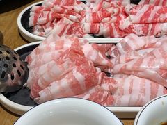 -记忆串城·东北烧烤·小龙虾·大型团建(南油店)