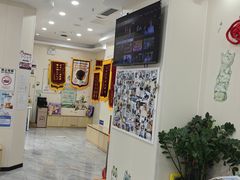 -芭比堂动物医院·24小时·眼科中心(深圳中心)